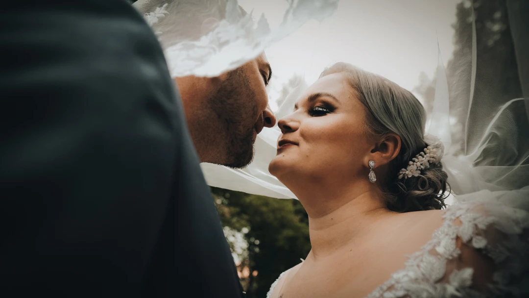 Dominika & Adam