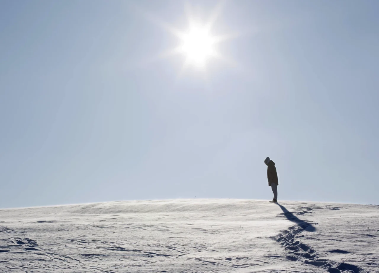 winter100_export